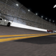 Illustration for article titled The Oppositelock Forza 6 2.4 Hours Of Daytona: Results And Replayem/em